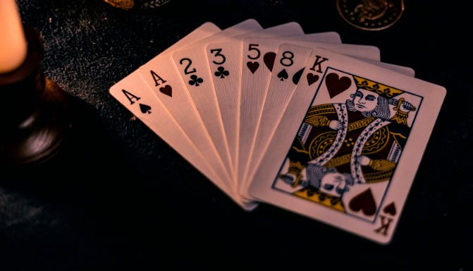 cl444