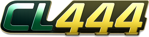 cl444